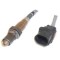 Sonda Lambda SEAT LEON SC (5F5) (2013 - 2016) METZGER 0893518