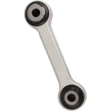 Bieleta antiruliu stanga, dreapta, Teknorot A-587