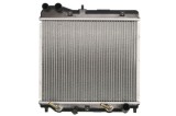 Radiator, racire motor HONDA JAZZ II (GD_, GE3, GE2) (2001 - 2008) THERMOTEC D74016TT