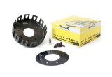 Oala (Cos) Ambreiaj KTM SX 250 03- 12 EXC 250 300 04- 12 Husaberg 250 300 11- 12