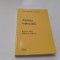 ANALIZA MATRICIALA ROGR A HORN/CHARLES R JOHNSON RF16/2