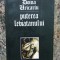 Puterea Leviatanului-Doina Uricariu