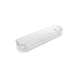 Balconet Ușă Frigider Whirlpool Original - Coduri 480131100357 480131100358