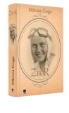 Zbor - Hardcover - Mircea Goga - RAO