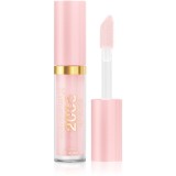 Cumpara ieftin Max Factor 2000 Calorie luciu de buze pentru un volum suplimentar culoare 010 Cotton Candy 4,4 ml