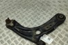 Braț inferior dreapta față AUDI Q2 GA 2020 OEM: 81A407152F 30406551