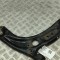 Braț inferior dreapta față AUDI Q2 GA 2020 OEM: 81A407152F 30406551