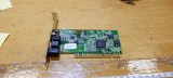 TV Tuner PCI AVerMedia M15C PCI Analog #A7303han