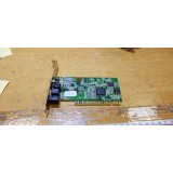 TV Tuner PCI AVerMedia M15C PCI Analog #A7303han