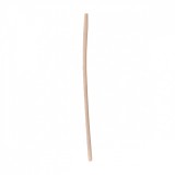 Coadă curbată pentru unelte (lopată, furcă, greblă), 135&nbsp;cm