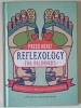 REFLEXOLOGY FOR BEGINNERS by STEFANIE SABOUNCHIAN , 2017