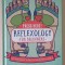 REFLEXOLOGY FOR BEGINNERS by STEFANIE SABOUNCHIAN , 2017