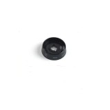 Buton rotativ pentru plită INDESIT WHIRLPOOL 482000031635 C00284677 Original