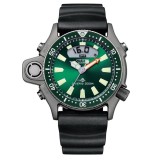 Ceas Barbati, Citizen, ProMaster Aqualand JP2007-17X - Marime universala