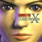 Joc PS2 Resident Evil Code: Veronica X - A