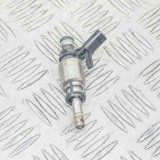 Injector de combustibil VW GOLF VII 5G1, BQ1, BE1, BE2 2014 OEM: 06L906036K,0261500244 12560208