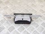 Zăvor Siguranță Haion Volvo XC40 2018 OEM 31484517 Original