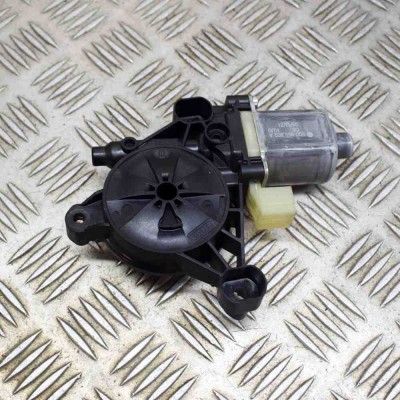 Motor macara geam ușă dreapta față SKODA OCTAVIA IV NX3, NN3 2022 OEM: 0130822714,E850202098,5Q0959802A 20814048 foto