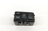 Panou de butoane LEXUS GS _L1_ 2016 OEM: 84120-30040 | 23248995