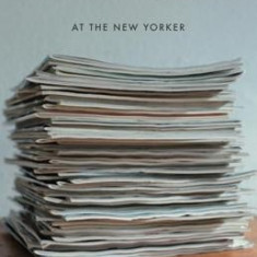 George Steiner at the New Yorker