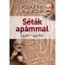 Foto  - 1