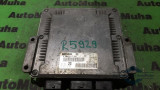 Cumpara ieftin Calculator ecu Citroen Xsara Picasso (1999-&gt;) [N68] 0281011521, Array