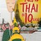 Read Thai in 10 Days