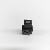 USB Auto VW Tiguan AD1 2021 3G5035954 Original Dezmembrari