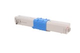 Cartuș toner compatibil Oki C301M NONAME, 1,5K