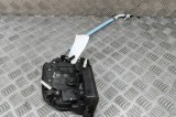 &Icirc;ncuietoare ușă dreapta față BMW X3 G01, F97 2019 OEM: 9492100 30386907