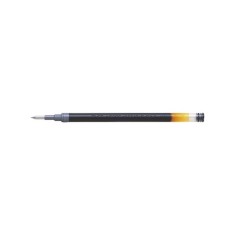 Rezerva roller cu gel Pilot G2 0.5 mm varf fin negru