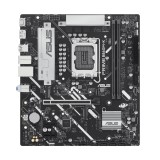 Placa de baza ASUS PRIME B860M-K, LGA 1851, DDR5, Micro-ATX