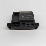 Modul de control ușă dreapta față MERCEDES-BENZ SPRINTER 3,5-t Furgon 906 2014 OEM: A9069000401,00005228 22269113