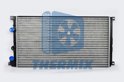 Radiator Racire Motor 48581 TH.01.126 foto