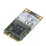 100.Modul/Placa retea wifi wireless wifi laptop RTL8187B
