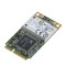 100.Modul/Placa retea wifi wireless wifi laptop RTL8187B