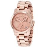 Ceas Dama, Michael Kors, Runway MK5430 - Marime universala