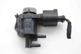 Supapa Solenoid VW Passat CC 357 2010 1K0906283A Delco Remy Garantie 12 Luni