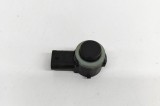 Senzor de parcare spate AUDI A3 Sportback 8VA, 8VF 2019 OEM: 5Q0919275B 24874676