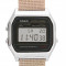 Ceas CASIO SPECIAL A158W-NATO_M