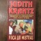 FIICA LUI MISTRAL-JUDITH KRANTZ