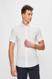 Only & Sons - Camasa