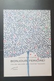 BONJOUR, FERICIRE! Micile secrete ale marilor bucurii - Jamie Cat Callan