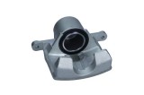 Etrier frana MAZDA 6 limuzina (GH) (2007 - 2013) MAXGEAR 82-0754