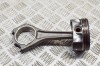 Piston JAGUAR XF X250 2015 20941281