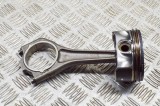 Piston JAGUAR XF X250 2015 20941281