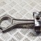 Piston JAGUAR XF X250 2015 20941281