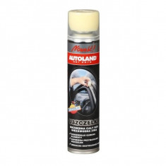 Agent protectie cauciuc AUTOLAND FOR RUBBER 300 ml foto