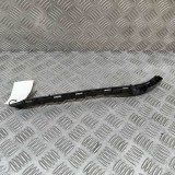 Suport bara de protecție st&acirc;nga spate MERCEDES-BENZ CLA Coupe C117 2016 OEM: A1178850321 30318853