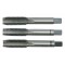 Set 3 tarozi M4 VOREL